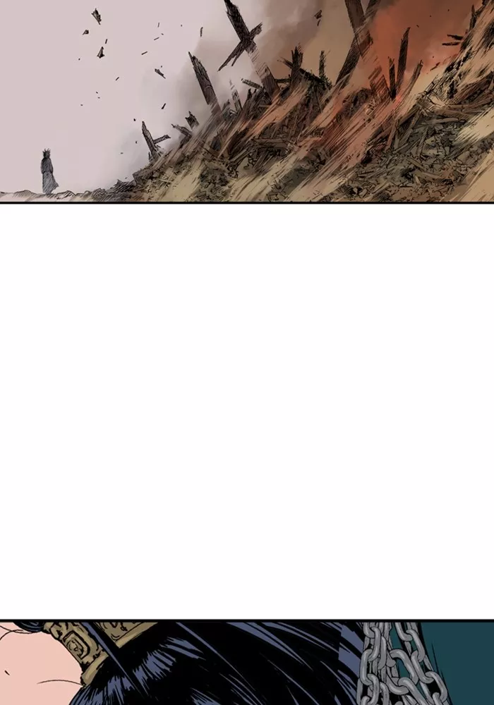 Chapter 173, page 36