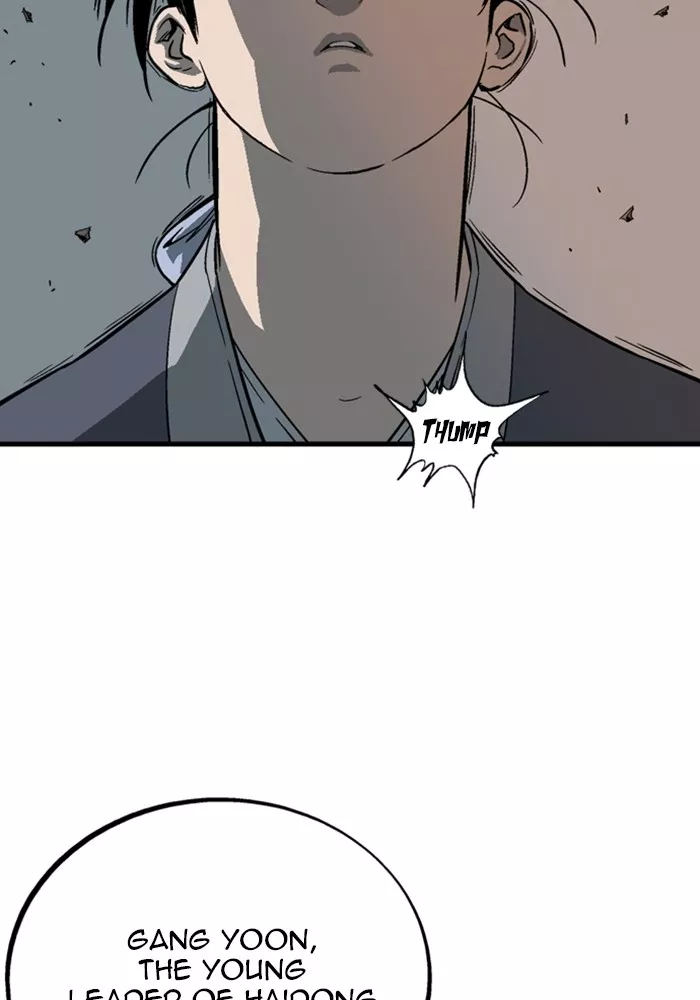 Chapter 173, page 45