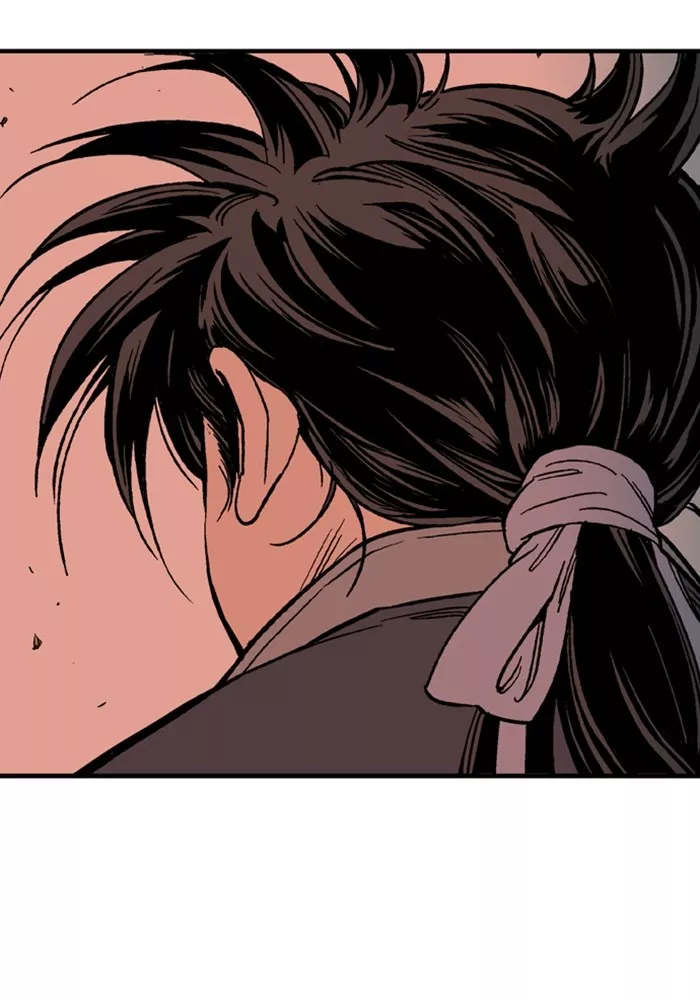 Chapter 173, page 79