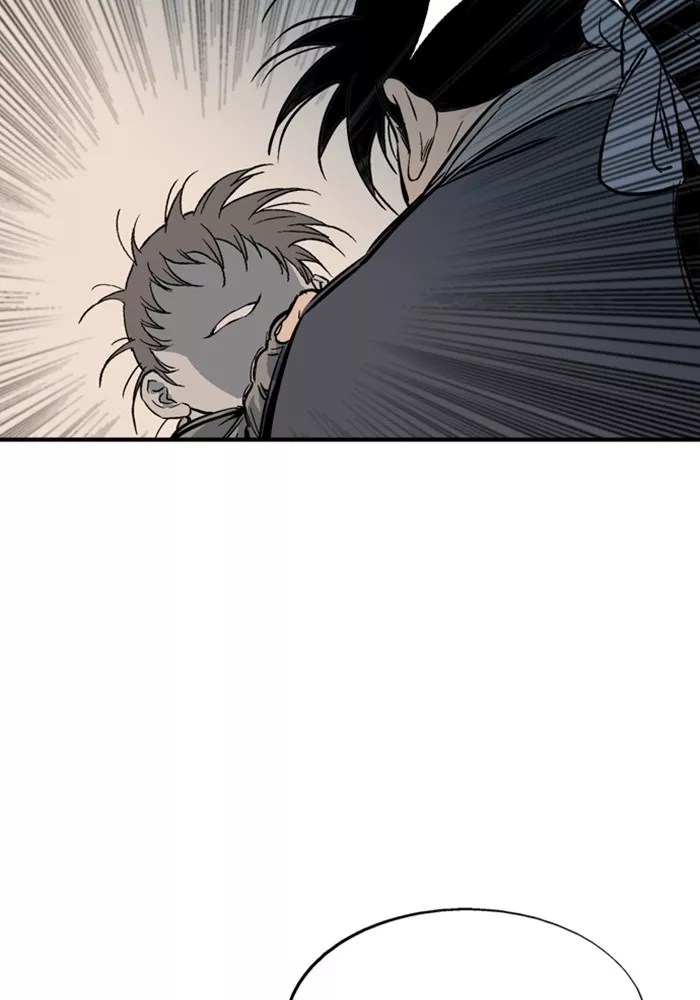 Chapter 173, page 128