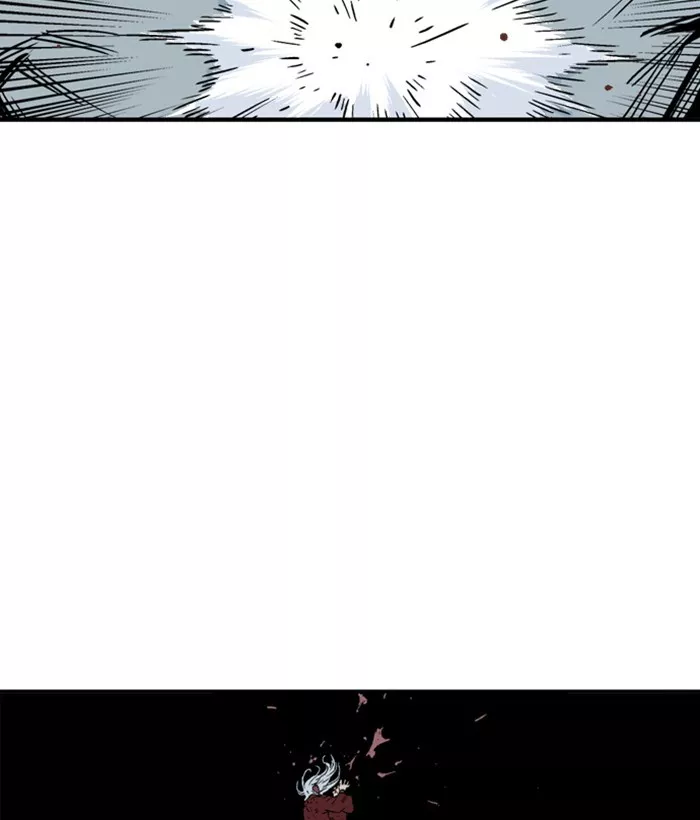 Chapter 174, page 25