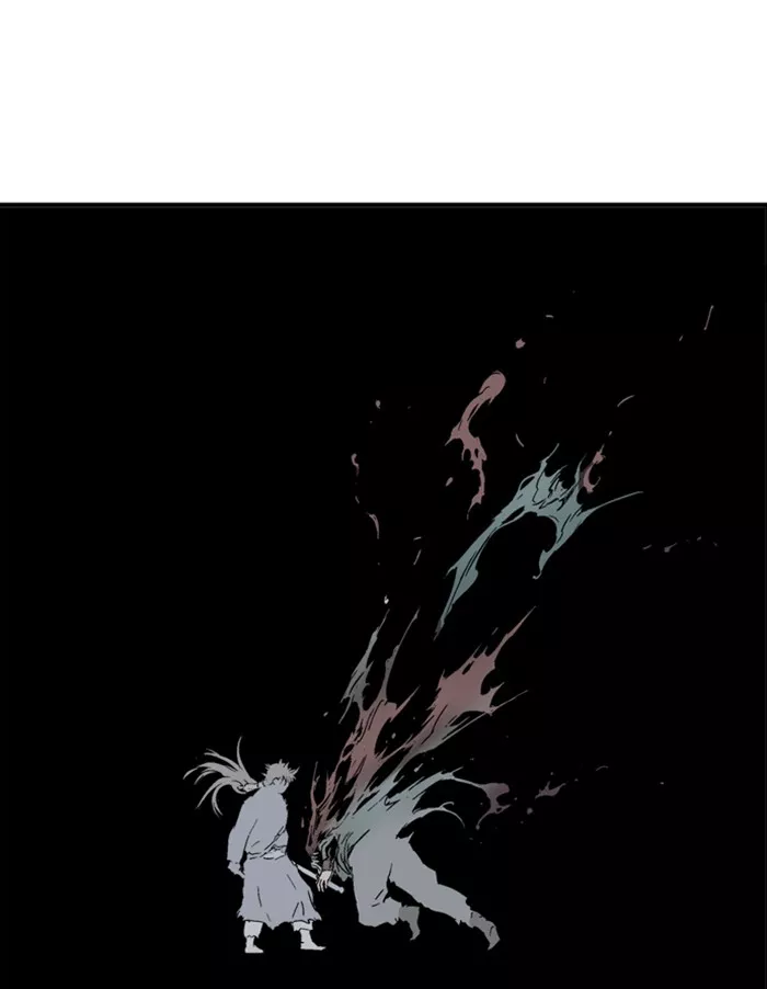 Chapter 176, page 70