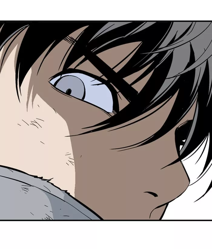 Chapter 177, page 110