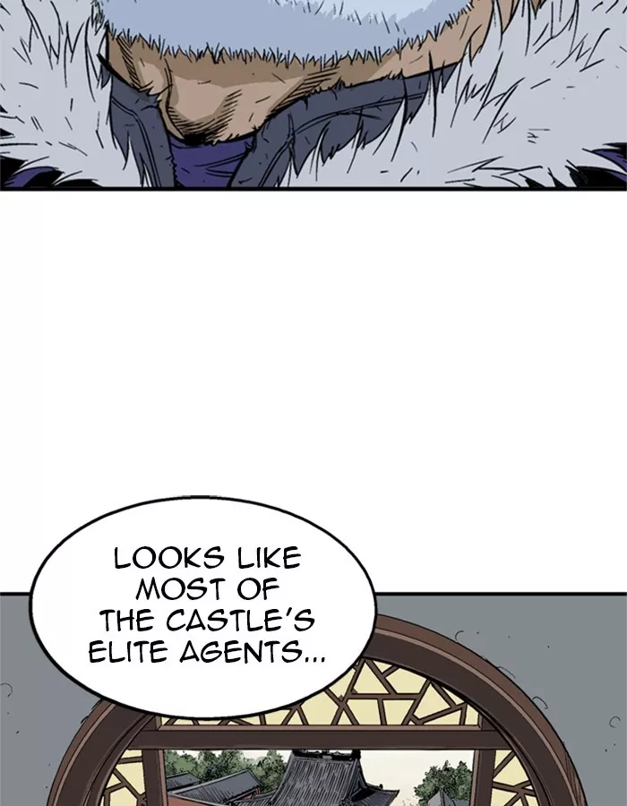 Chapter 178, page 67