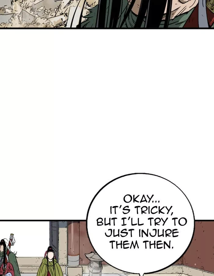 Chapter 179, page 53