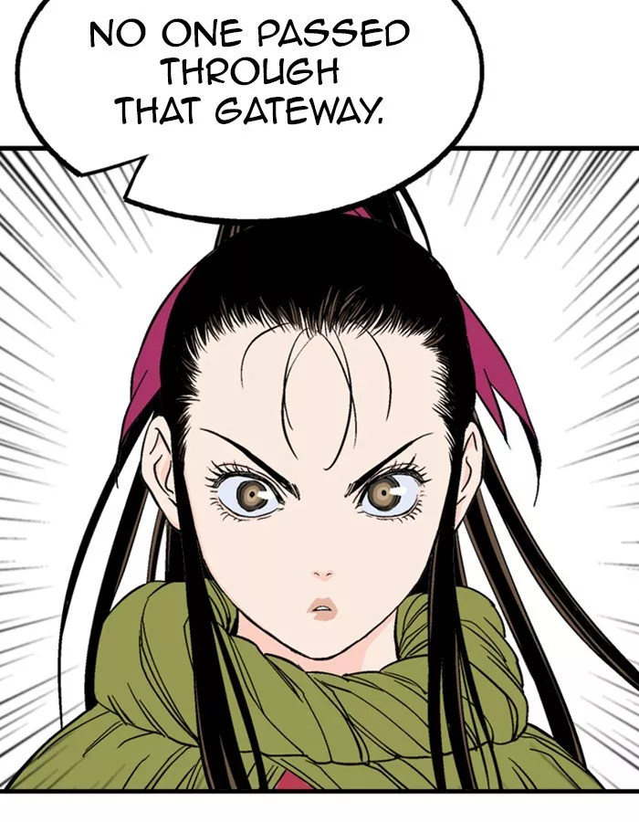 Chapter 179, page 111