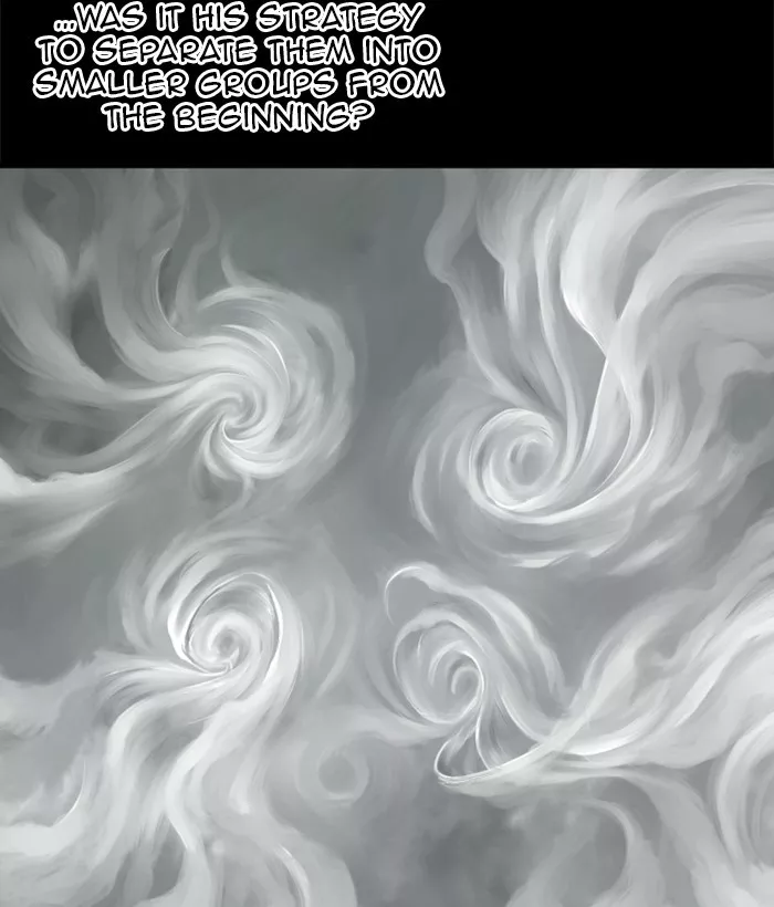 Chapter 180, page 76