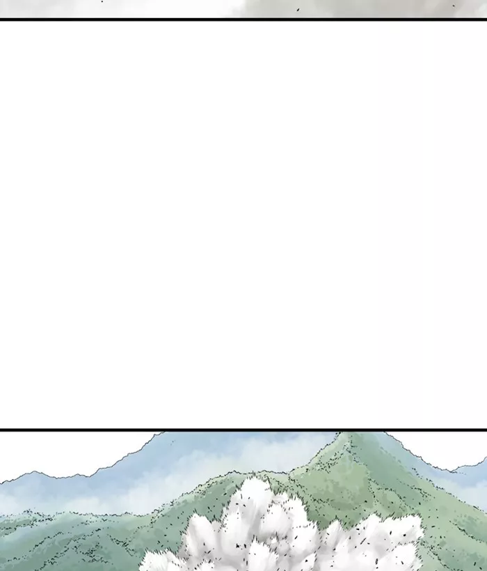 Chapter 181, page 4