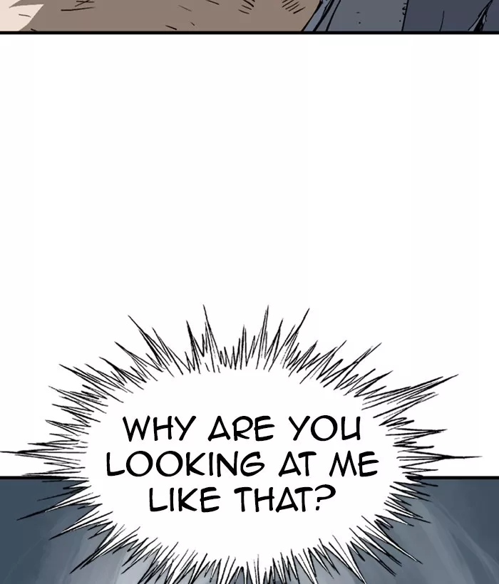 Chapter 181, page 35