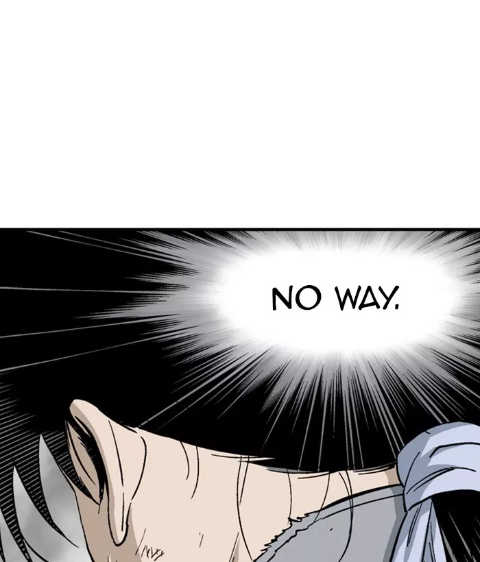 Chapter 181, page 127