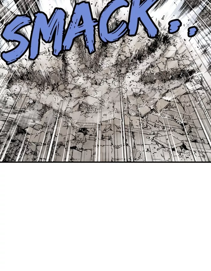 Chapter 183, page 12