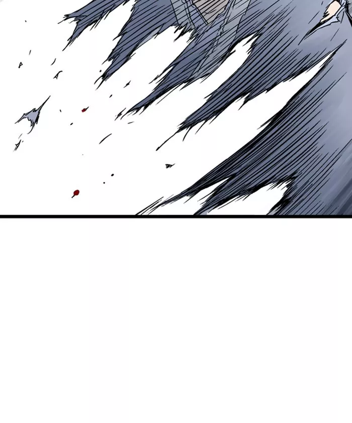 Chapter 185, page 104