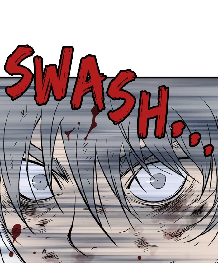 Chapter 186, page 163