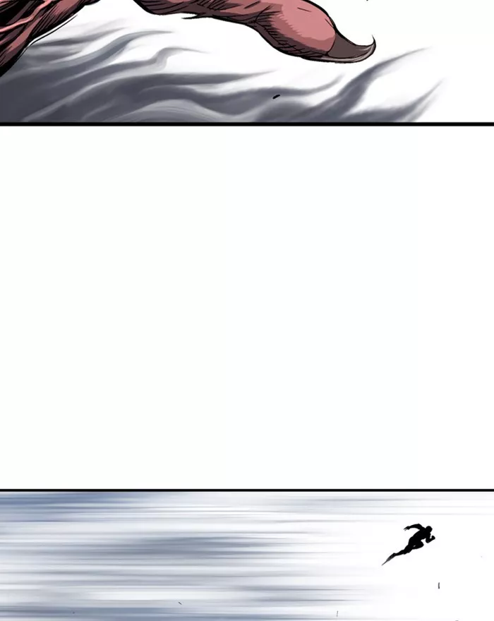 Chapter 187, page 65