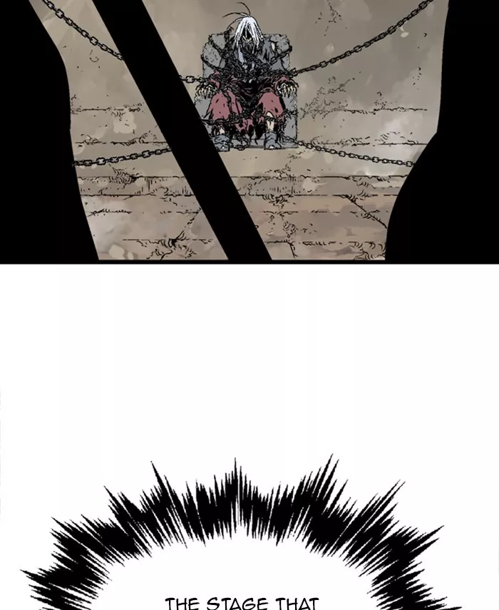 Chapter 190, page 142
