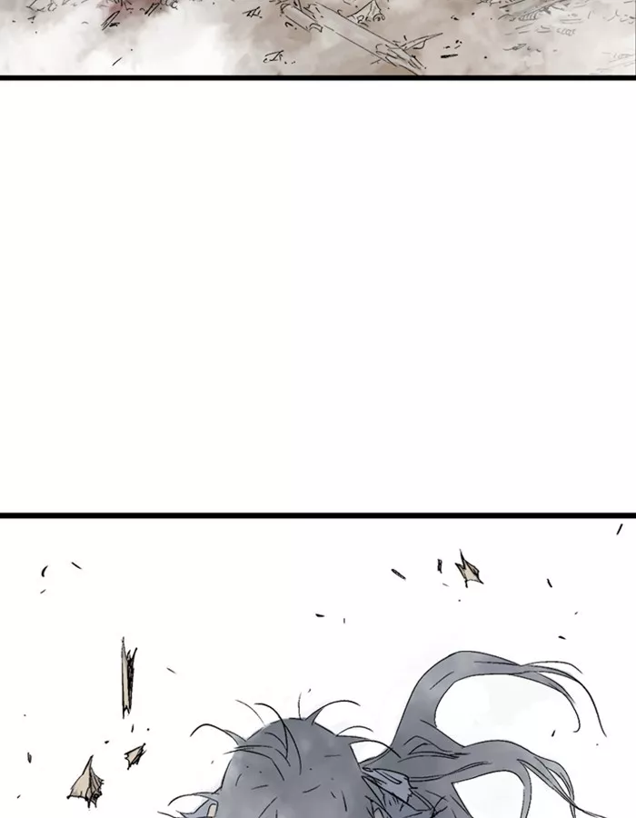 Chapter 191, page 145