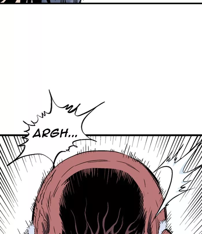 Chapter 192, page 114