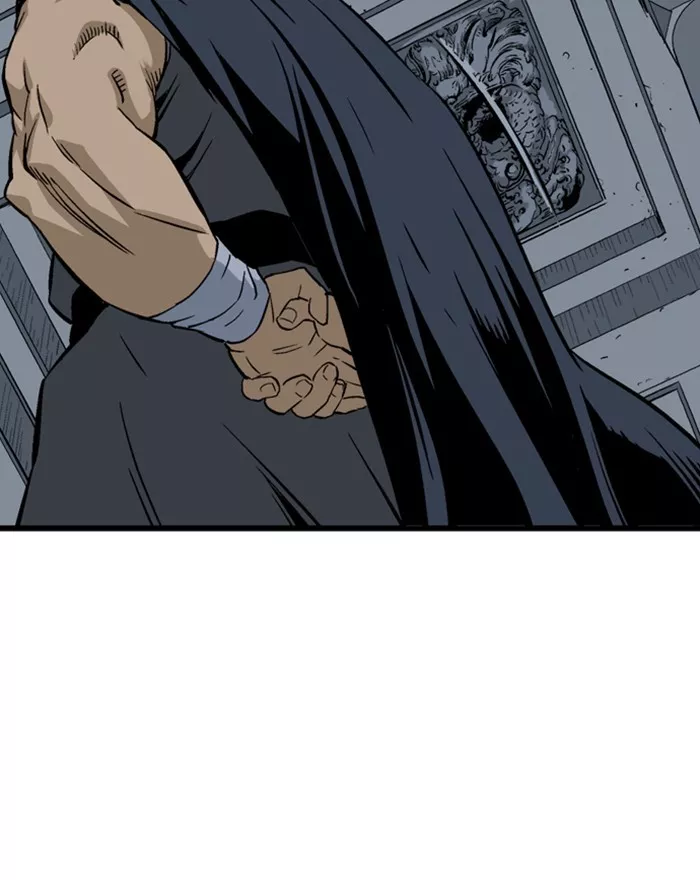 Chapter 196, page 79
