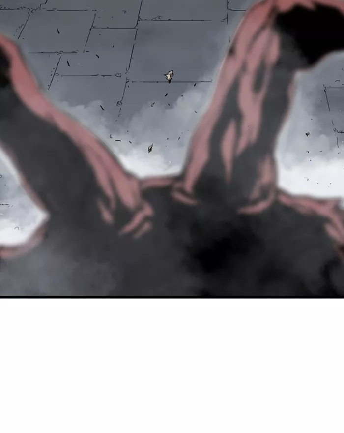 Chapter 197, page 10