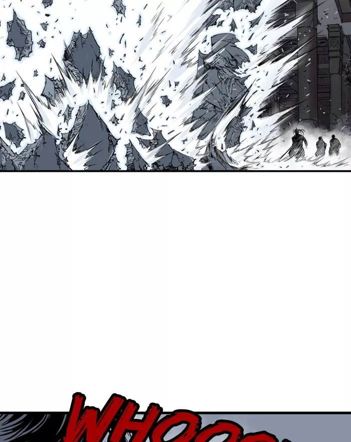 Chapter 199, page 46