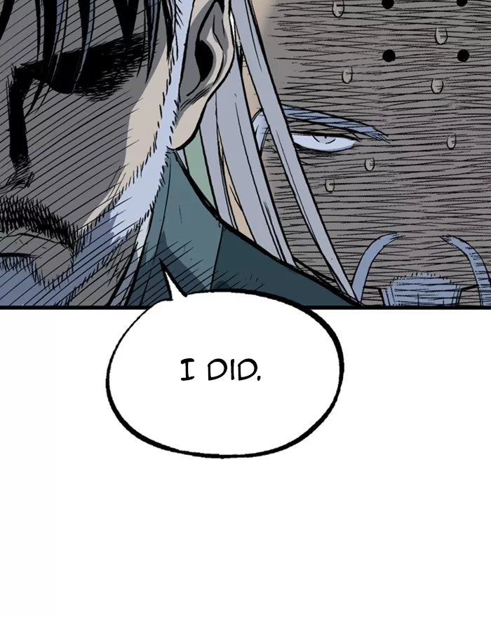 Chapter 199, page 50