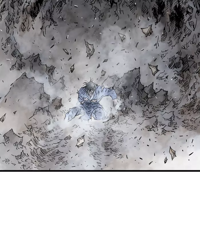 Chapter 199, page 121