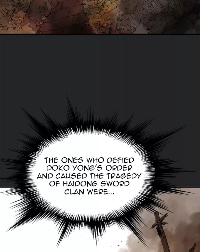 Chapter 200, page 138