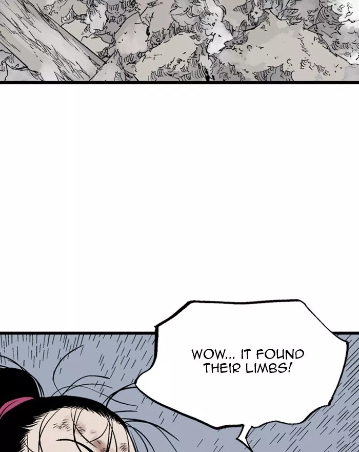 Chapter 203, page 75