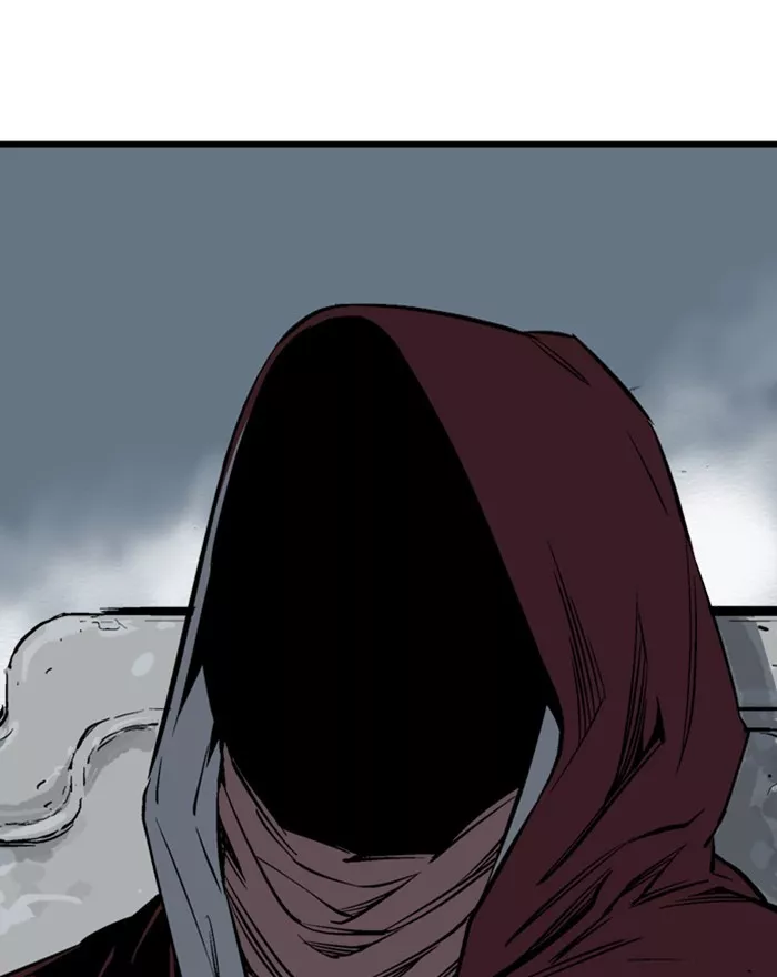 Chapter 203, page 102