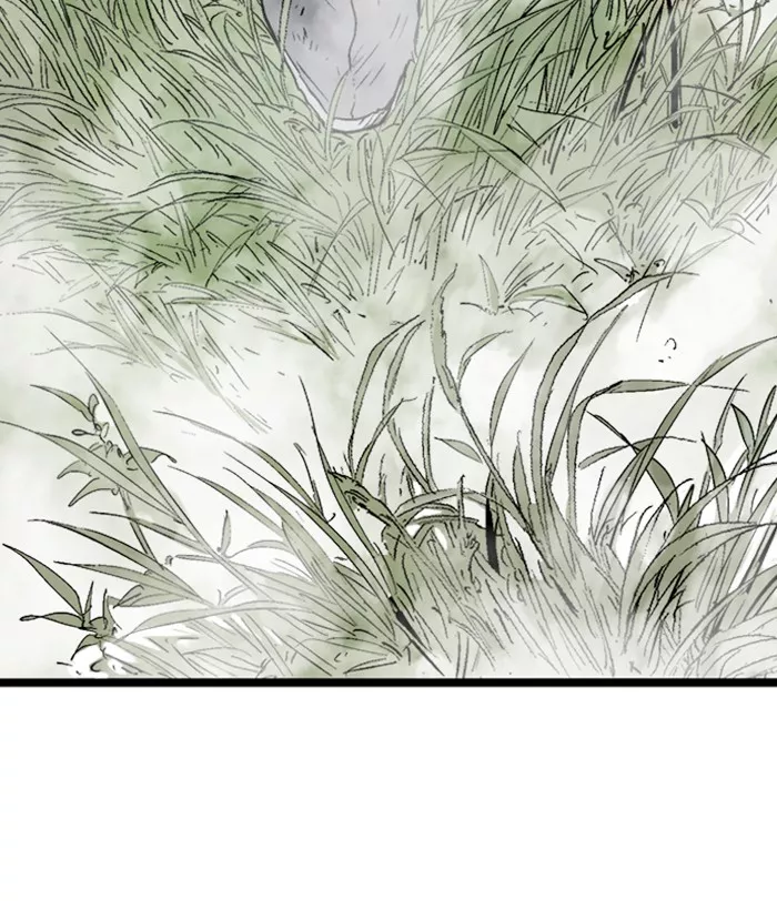 Chapter 206, page 5