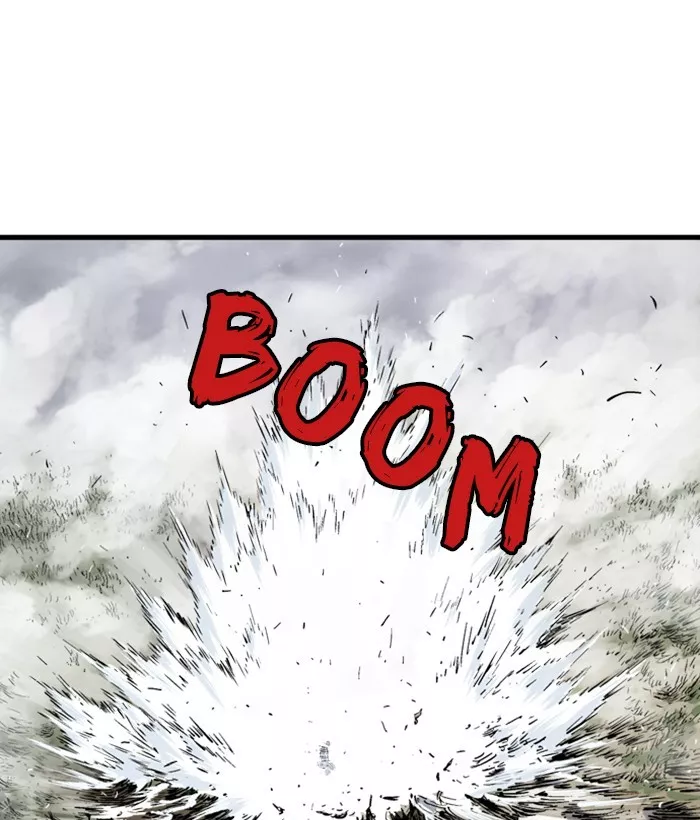 Chapter 206, page 35