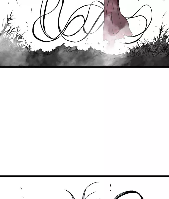 Chapter 207, page 119