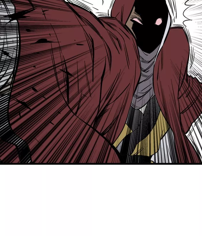 Chapter 207, page 168