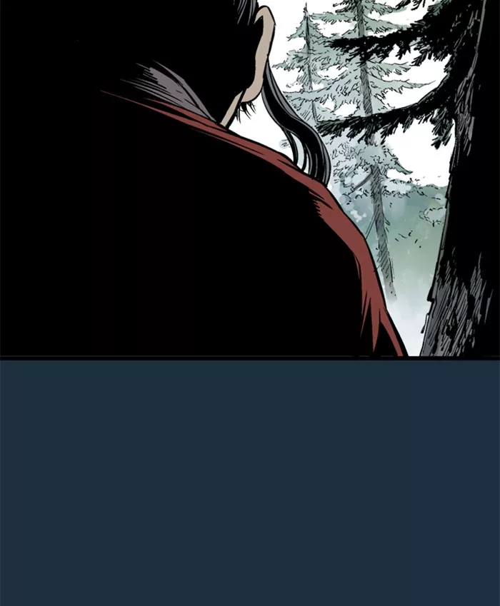 Chapter 208, page 49