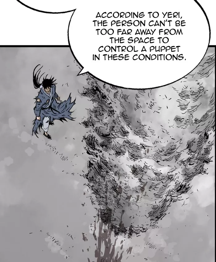 Chapter 208, page 181
