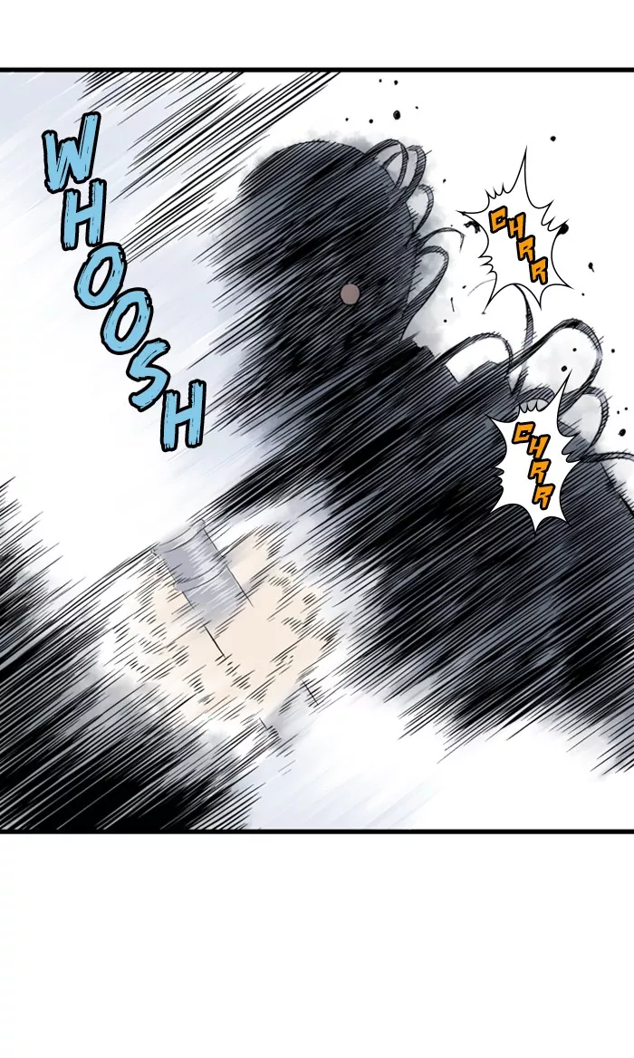 Chapter 209, page 82