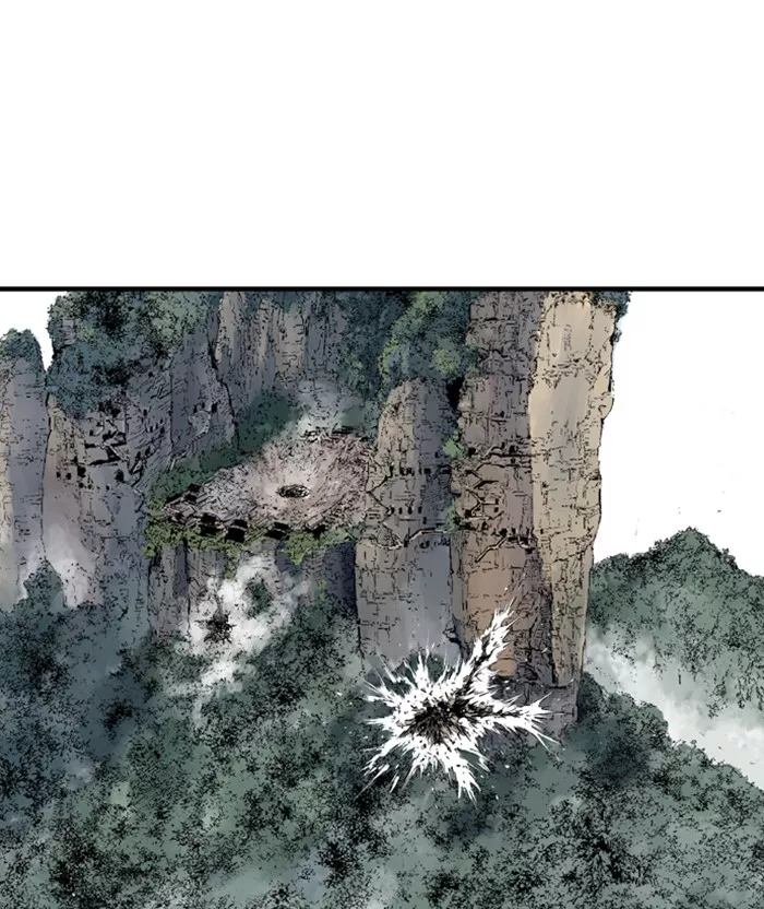 Chapter 210, page 54