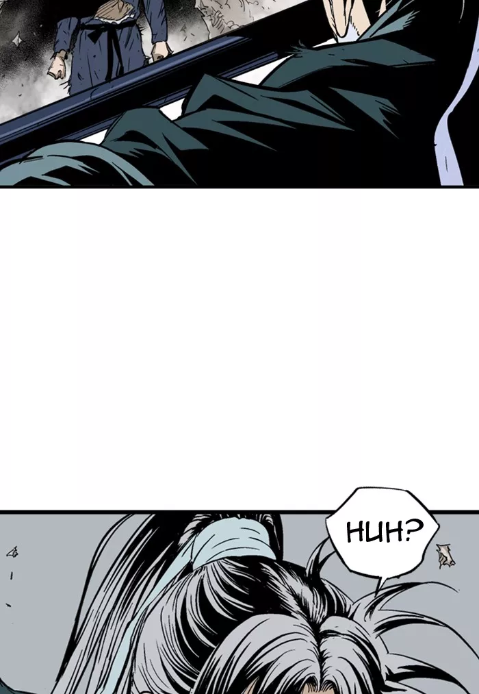 Chapter 211, page 30
