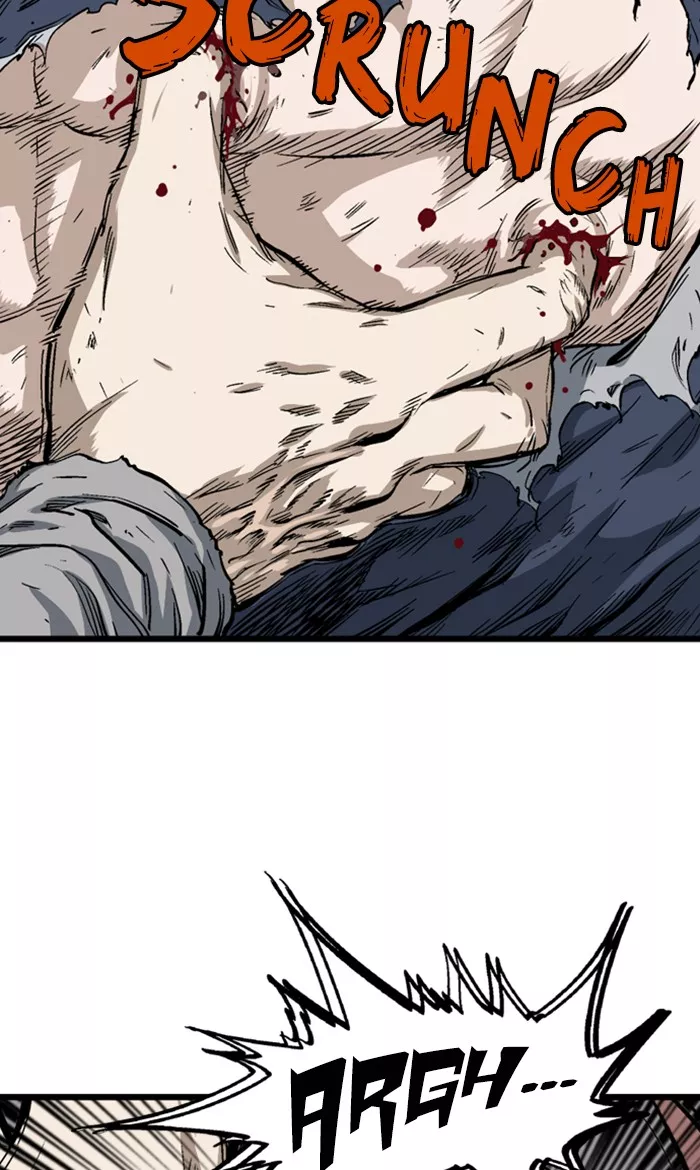 Chapter 213, page 89