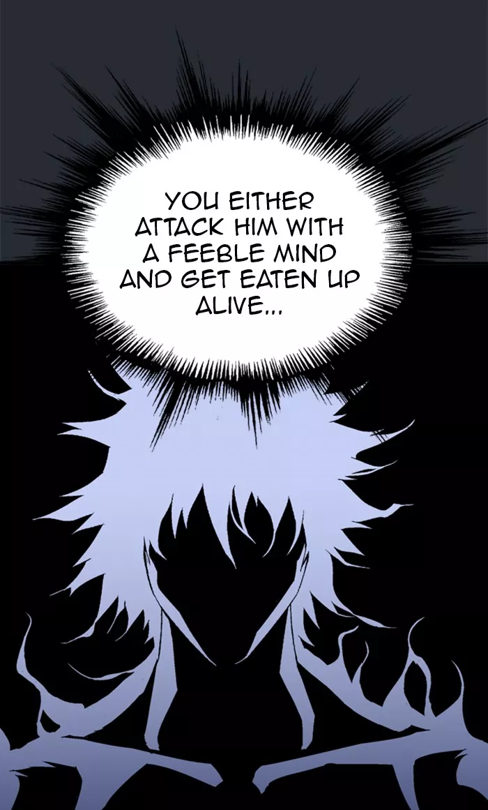 Chapter 217, page 19