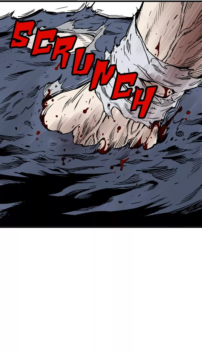 Chapter 217, page 74