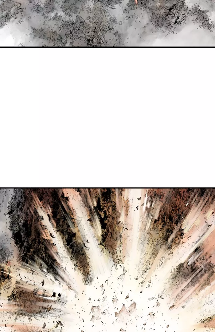 Chapter 217, page 91