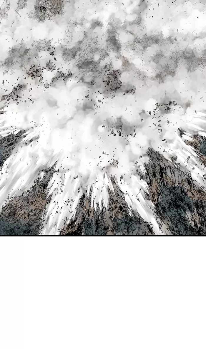 Chapter 217, page 97