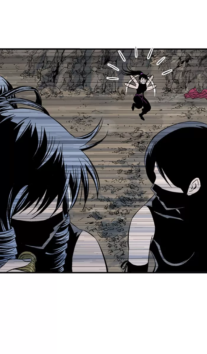 Chapter 218, page 68