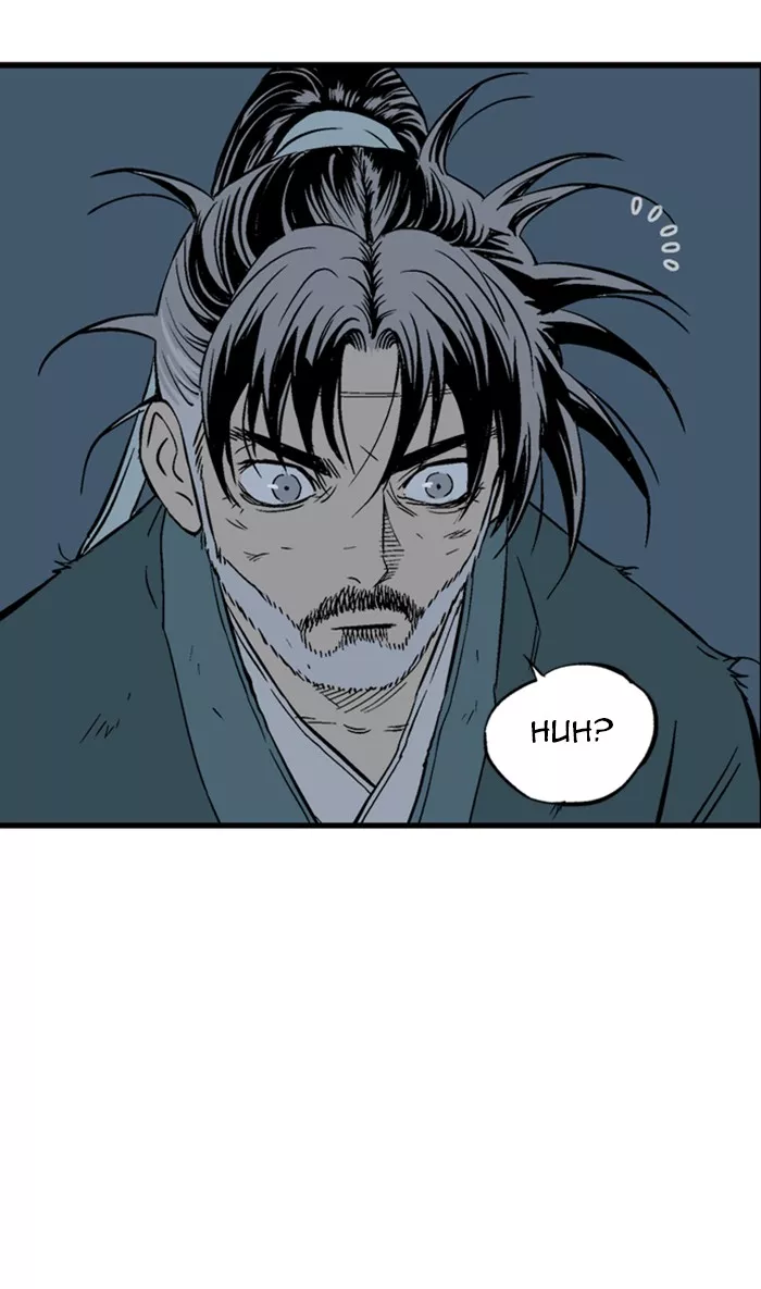 Chapter 219, page 44