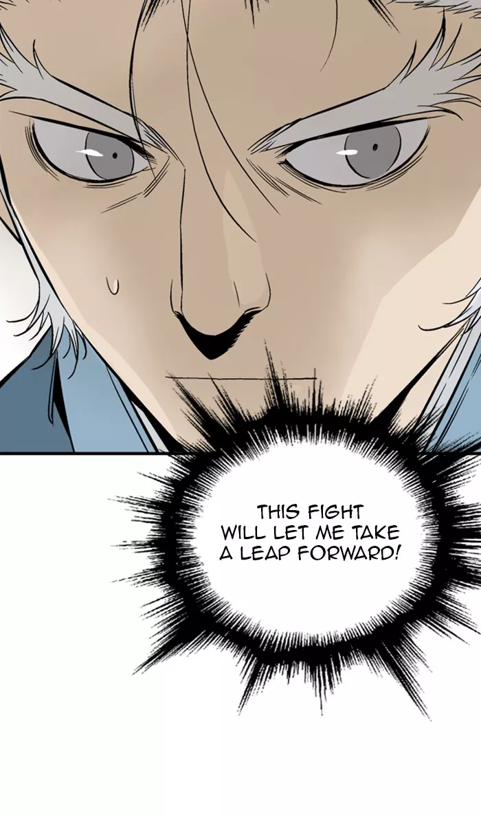 Chapter 221, page 66