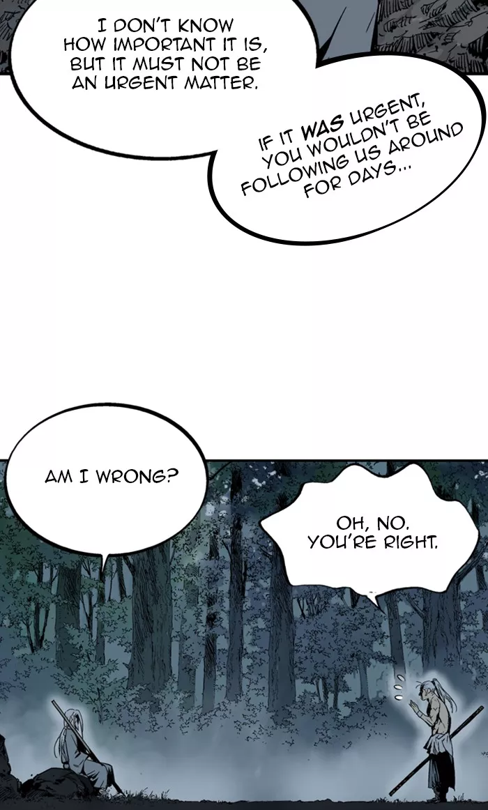 Chapter 222, page 86