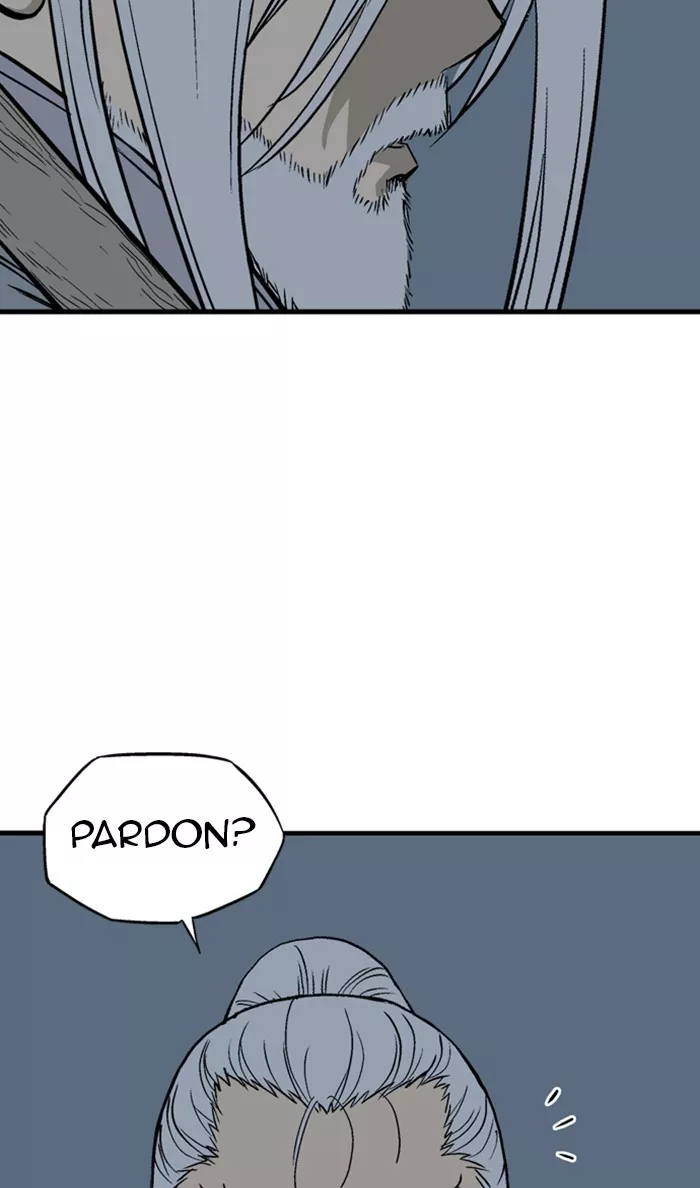 Chapter 222, page 88