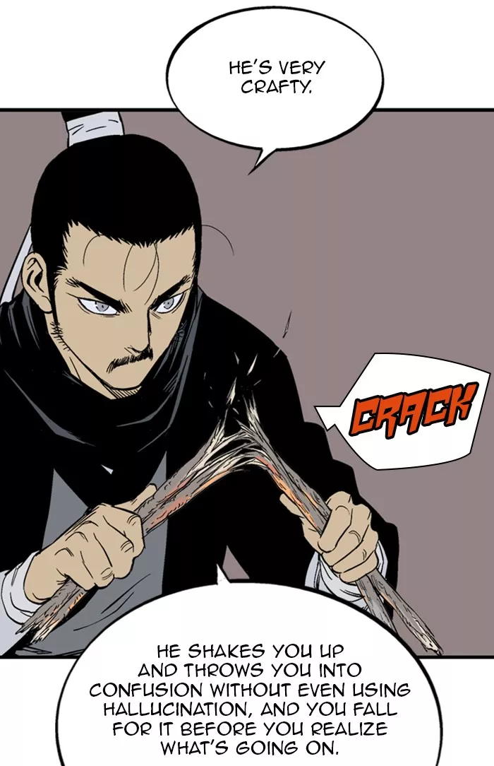 Chapter 224, page 70