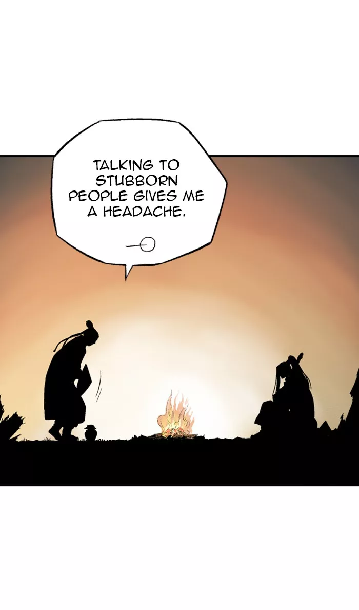 Chapter 224, page 89